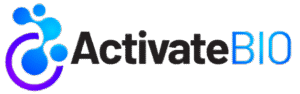 Activate_bio_logo_car2.png