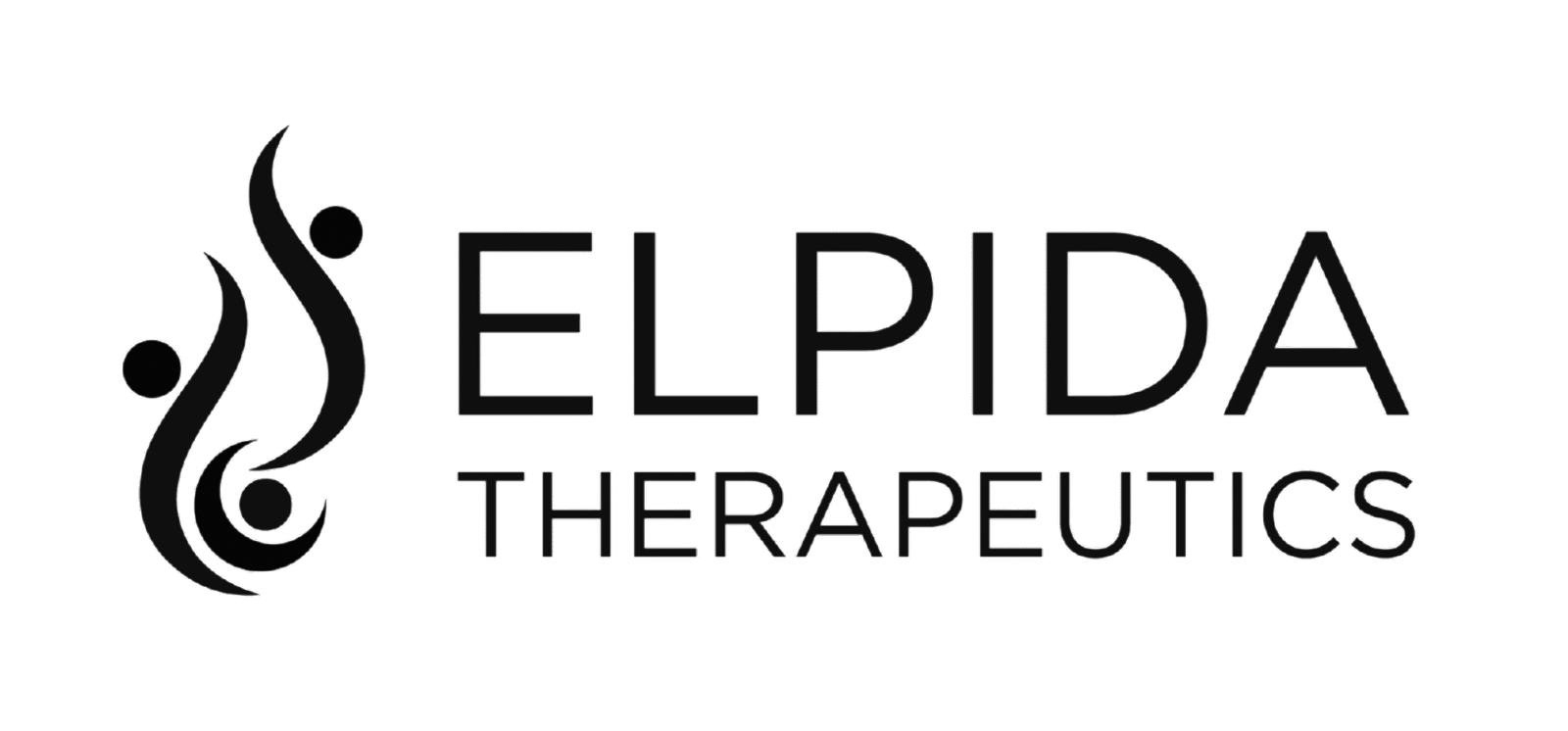 Elpida