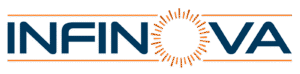Infinova-Logo-Transparent-e1741829924736.png