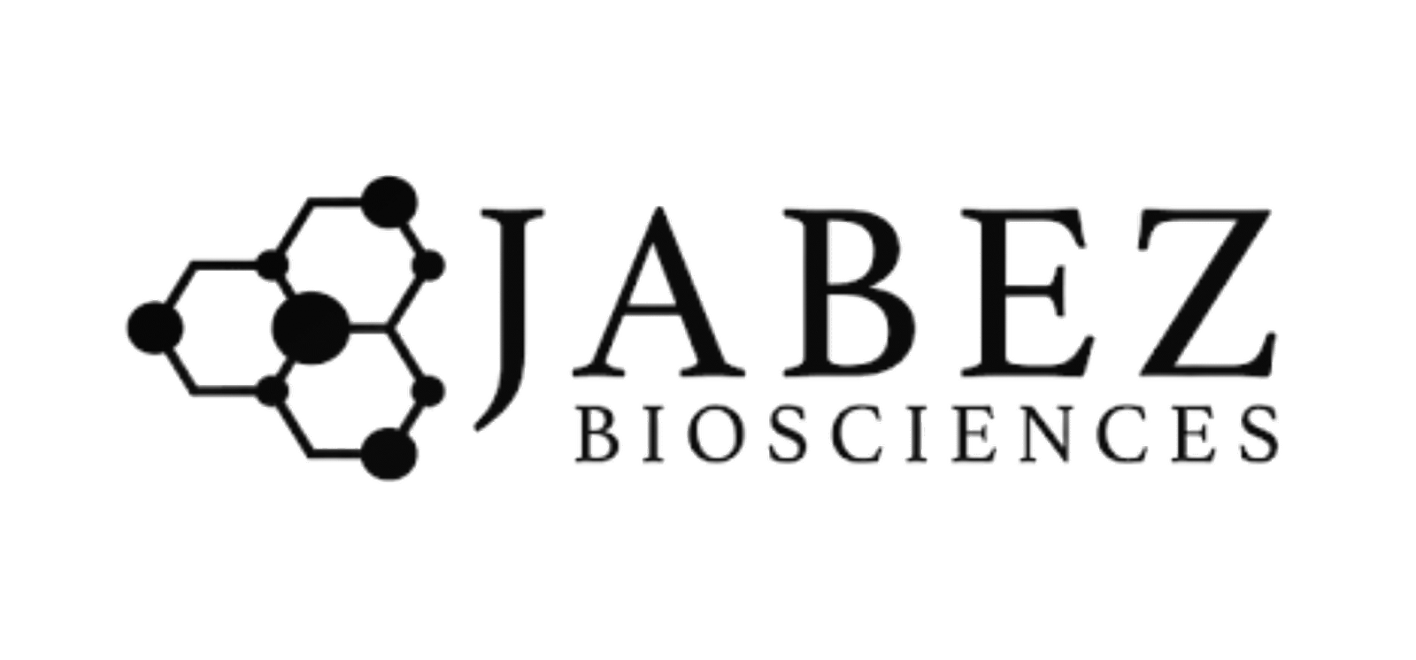 Jabez Bio