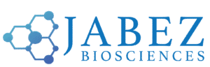 Jabez_bio_logo_car.png