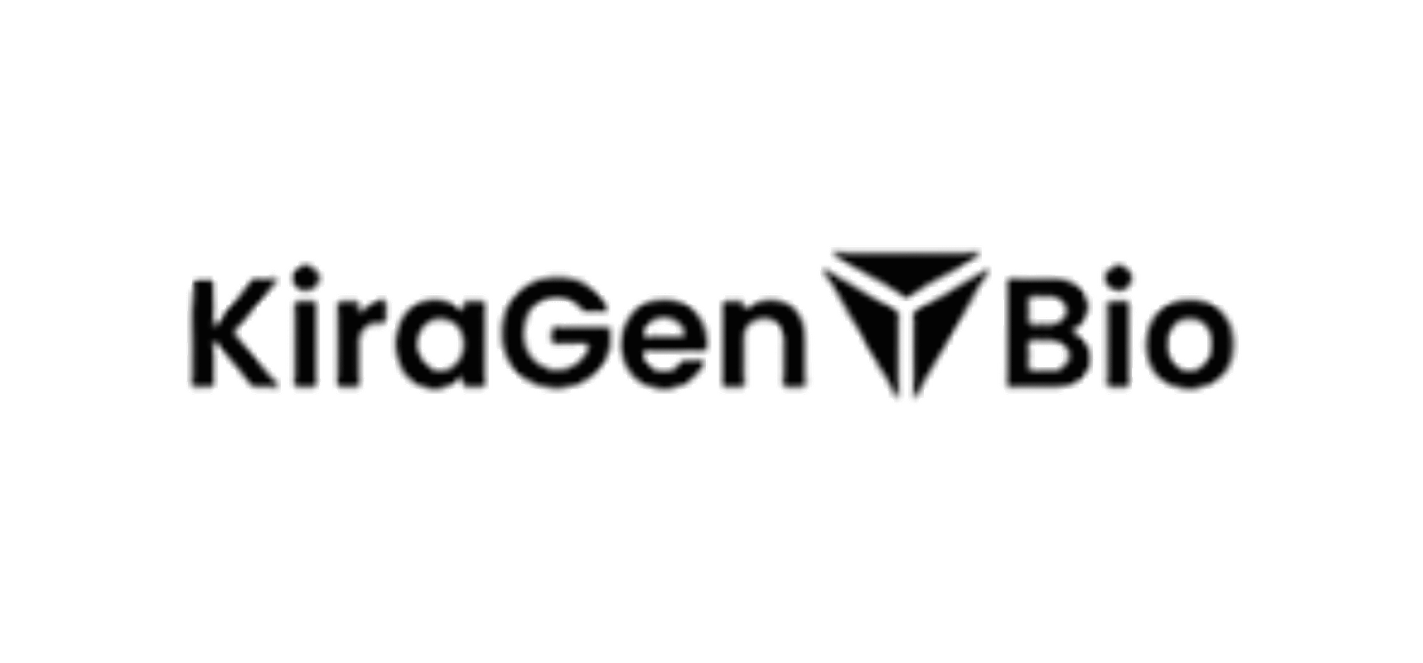 KiraGen
