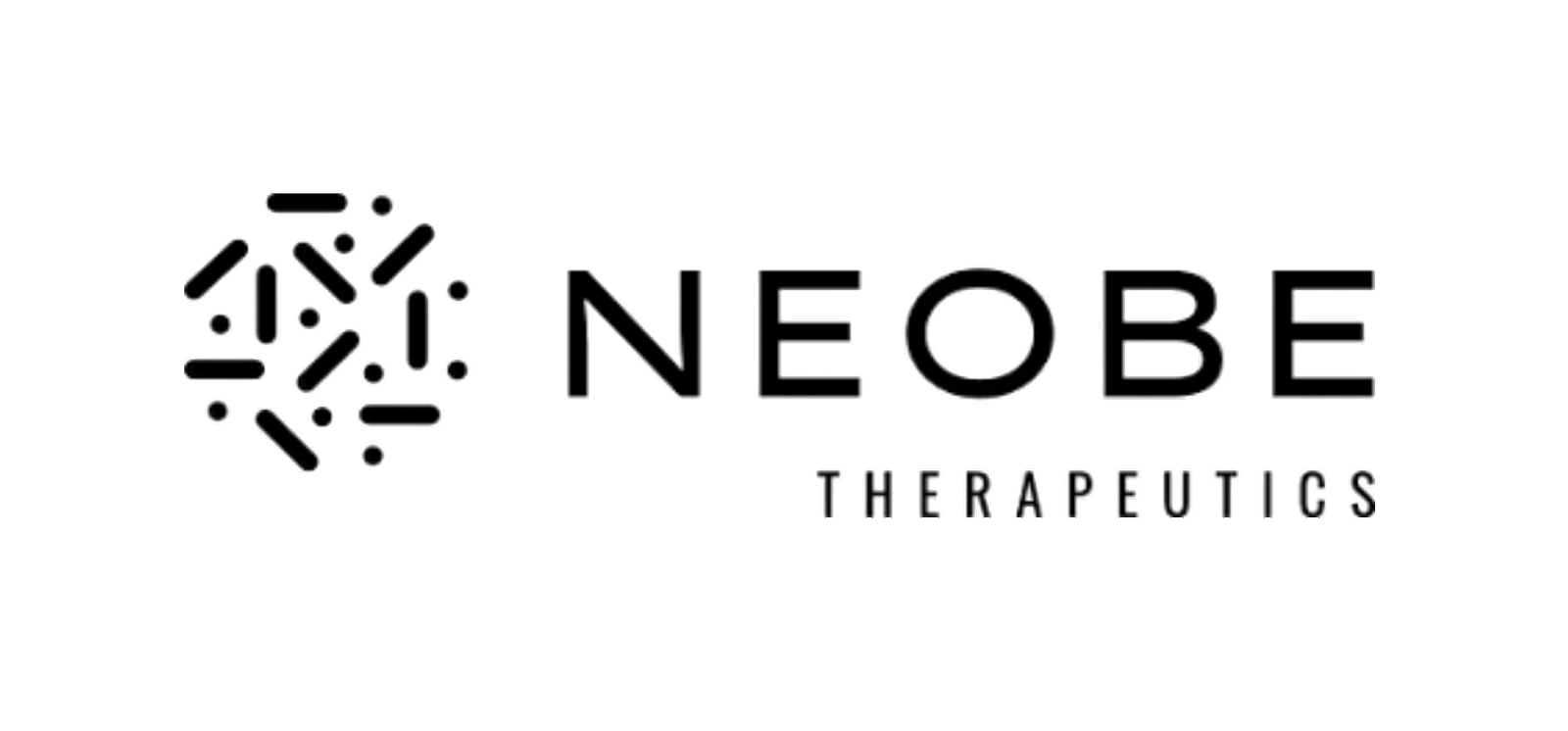 Neobe