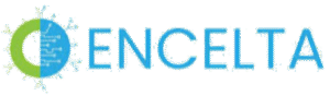 encelta_logo_car.png